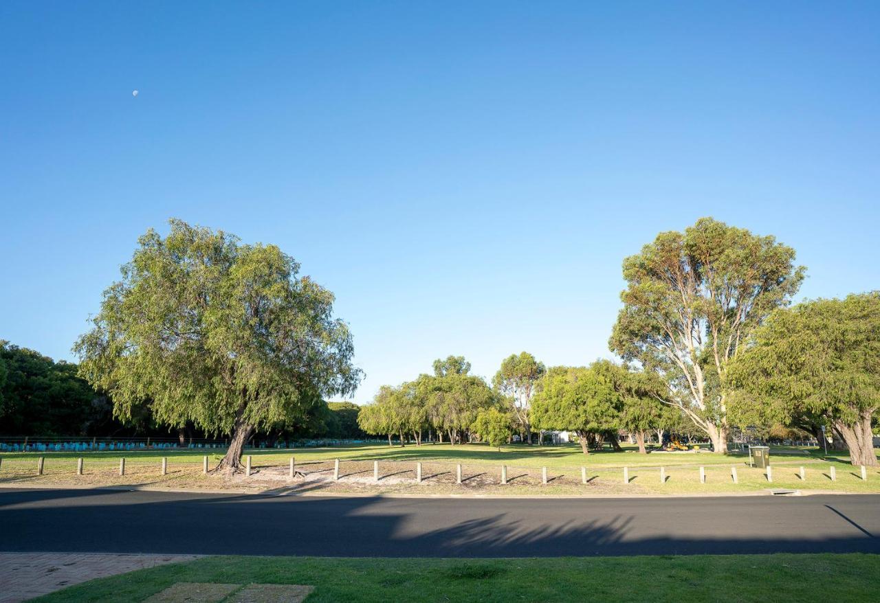 Vila Indoyo Retreat Busselton Exteriér fotografie